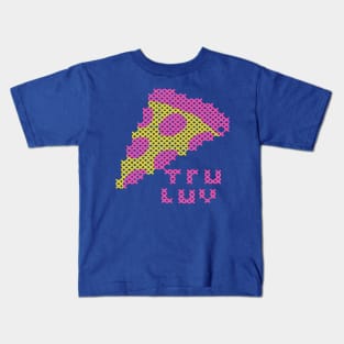 Tru Luv Kids T-Shirt